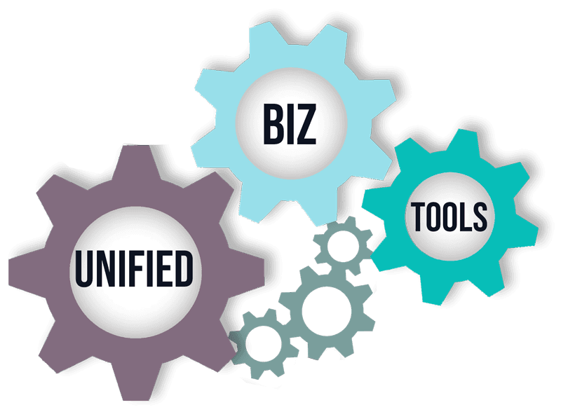UnifiedBizTools